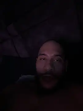 Andrew Johnnson online show from October 15, 2025, 5:17 am