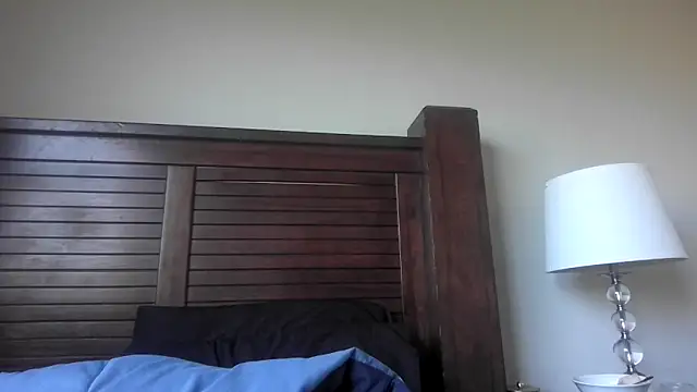 Marlowlovee online show from September 13, 2025, 3:12 pm