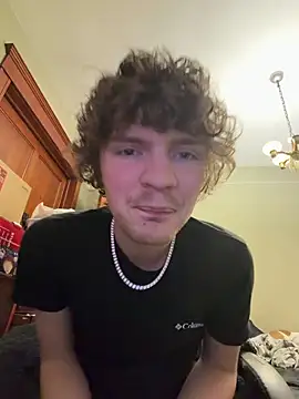 landen432 online show from March 27, 2026, 1:03 am