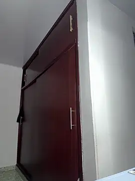 miacarrot online show from March 26, 2026, 3:21 pm