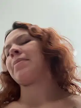 miacarrot online show from March 31, 2026, 4:20 pm