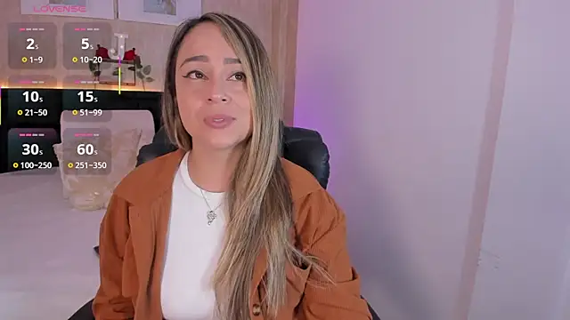 jessica hotxxx online show from February 27, 2026, 1:11 pm