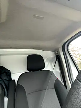 SpyingTouching online show from December 2, 2025, 1:46 pm