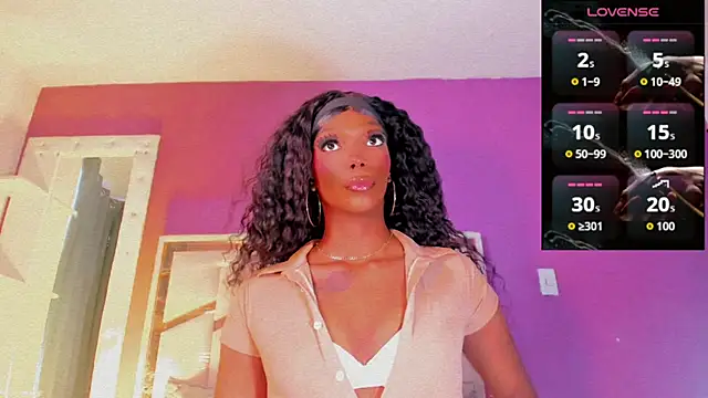Sara hot12112 online show from May 28, 2026, 7:31 pm