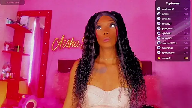 Sara hot12112 online show from March 14, 2026, 2:12 pm