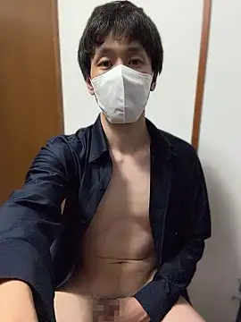 Snapshot of gHayato chatting on May 26, 2026, 1:42 pm gHayato online show from May 26, 2026, 1:42 pm