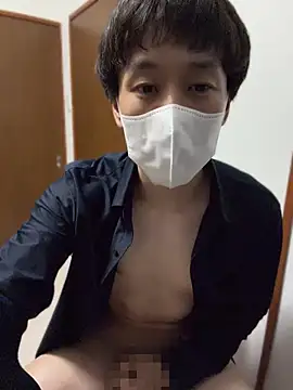 Snapshot of gHayato chatting on May 23, 2026, 3:22 pm gHayato online show from May 23, 2026, 3:22 pm