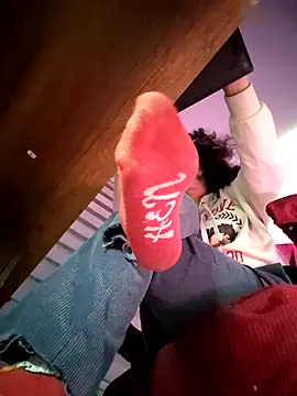 miss carmila1 online show from February 14, 2026, 1:39 am