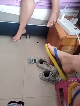 miss carmila1 online show from December 21, 2025, 2:52 pm