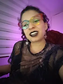 Snapshot of miss_carmila1 chatting on July 20, 2026, 2:08 am miss carmila1 online show from July 20, 2026, 2:08 am