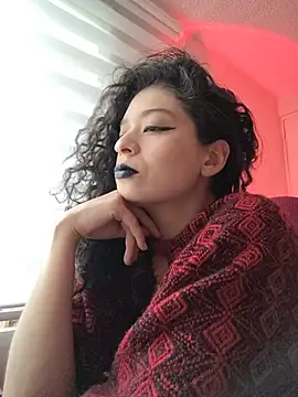 Snapshot of miss_carmila1 chatting on July 10, 2026, 10:54 pm miss carmila1 online show from July 10, 2026, 10:54 pm
