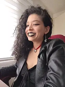 Snapshot of miss_carmila1 chatting on July 15, 2026, 9:33 pm miss carmila1 online show from July 15, 2026, 9:33 pm