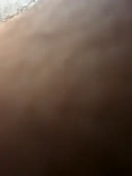 BooBooKittyFuhck online show from November 26, 2025, 3:23 pm