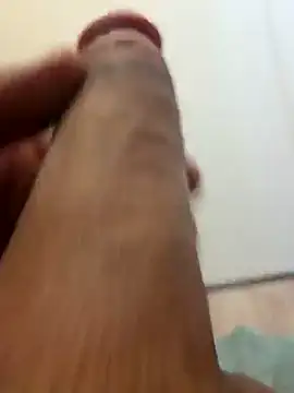 BooBooKittyFuhck online show from September 23, 2025, 1:23 am