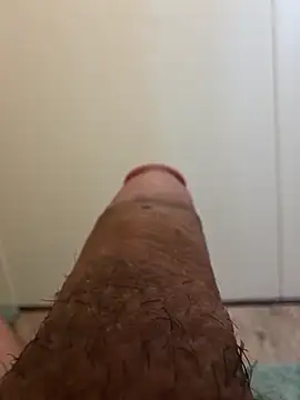 BooBooKittyFuhck online show from October 5, 2025, 5:09 am