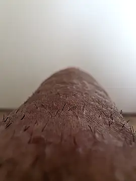 BooBooKittyFuhck online show from October 13, 2025, 1:34 pm