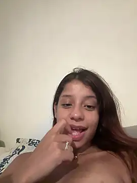 FadaPerigosa online show from January 9, 2026, 2:29 am