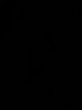 Snapshot of LilybethGray chatting on March 1, 2026, 11:05 pm LilybethGray online show from March 1, 2026, 11:05 pm