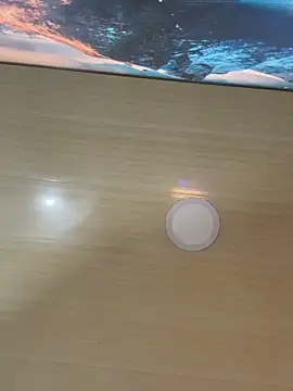 Snapshot of LilybethGray chatting on February 24, 2026, 1:17 am LilybethGray online show from February 24, 2026, 1:17 am