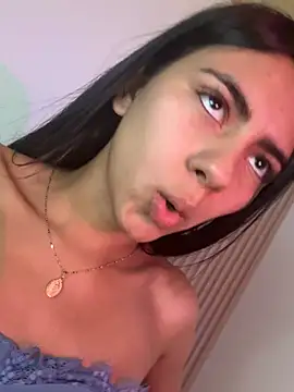 Snapshot of LilybethGray chatting on February 5, 2026, 1:12 am LilybethGray online show from February 5, 2026, 1:12 am