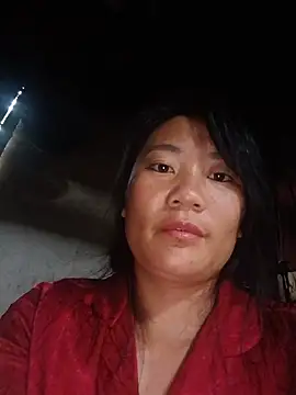 Snapshot of Ppphung chatting on June 30, 2026, 1:27 am Ppphung online show from June 30, 2026, 1:27 am