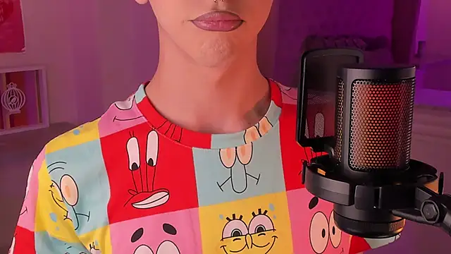 Snapshot of imDamiano chatting on September 17, 2025, 7:38 pm imDamiano online show from September 17, 2025, 7:38 pm