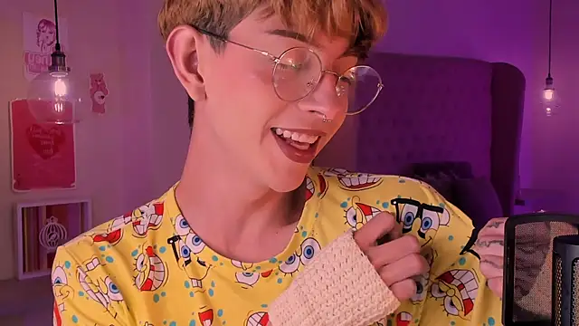 Snapshot of imDamiano chatting on September 27, 2025, 7:31 pm imDamiano online show from September 27, 2025, 7:31 pm