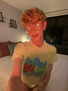 Snapshot of imDamiano chatting on November 14, 2025, 11:41 pm imDamiano online show from November 14, 2025, 11:41 pm