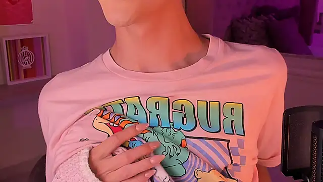 Snapshot of imDamiano chatting on September 18, 2025, 6:44 pm imDamiano online show from September 18, 2025, 6:44 pm