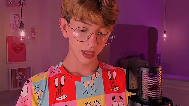 Snapshot of imDamiano chatting on September 30, 2025, 7:09 pm imDamiano online show from September 30, 2025, 7:09 pm