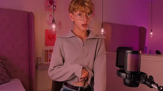 Snapshot of imDamiano chatting on October 9, 2025, 11:05 pm imDamiano online show from October 9, 2025, 11:05 pm