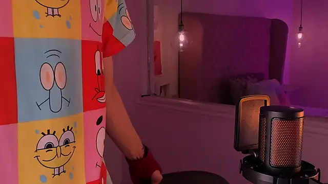 Snapshot of imDamiano chatting on October 26, 2025, 9:15 pm imDamiano online show from October 26, 2025, 9:15 pm