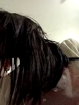 Snapshot of wet_dreams001 chatting on September 24, 2025, 11:06 am wet dreams001 online show from September 24, 2025, 11:06 am