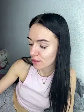 karrr  aaa online show from December 20, 2025, 7:28 pm