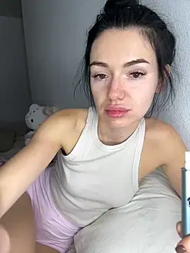 karrr  aaa online show from October 12, 2025, 7:48 pm