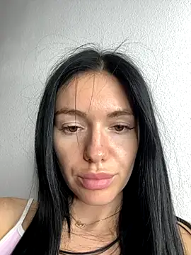 karrr  aaa online show from September 27, 2025, 7:53 pm