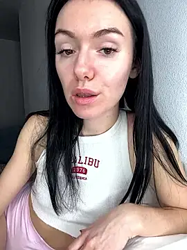 karrr  aaa online show from January 11, 2026, 7:32 pm