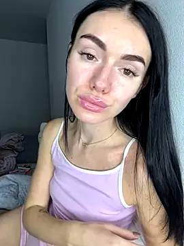 karrr  aaa online show from October 22, 2025, 8:08 pm