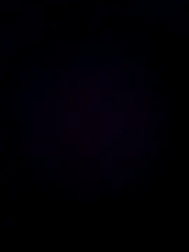 Snapshot of Ammu8783 chatting on April 27, 2026, 5:11 pm Ammu8783 online show from April 27, 2026, 5:11 pm