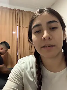 miaftmax online show from December 5, 2025, 3:54 pm