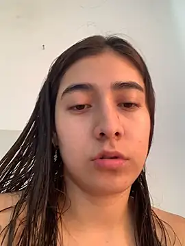 miaftmax online show from November 9, 2025, 2:21 pm