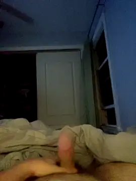 ilp3 online show from September 18, 2025, 8:06 am