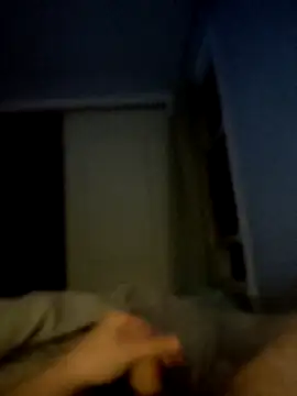 ilp3 online show from September 15, 2025, 4:46 am