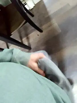 ilp3 online show from January 13, 2026, 1:04 pm