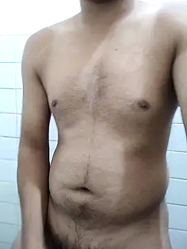 COme8989 online show from September 28, 2025, 10:00 am