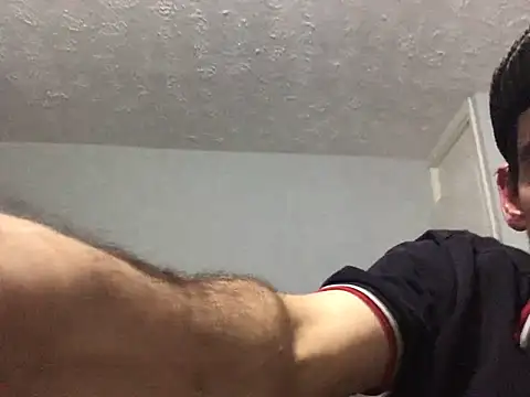 gman1922 online show from October 7, 2025, 2:01 am