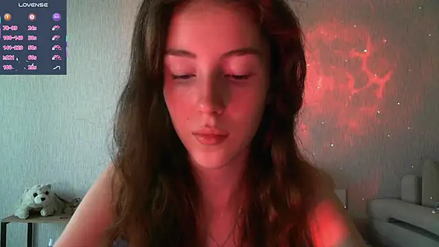 eskatmi online show from October 18, 2025, 12:56 am