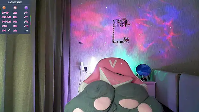 eskatmi online show from February 12, 2026, 2:11 am