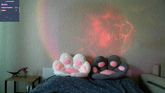 eskatmi online show from September 23, 2025, 1:12 am