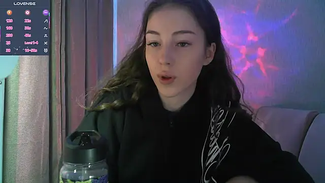 eskatmi online show from January 6, 2026, 1:53 am